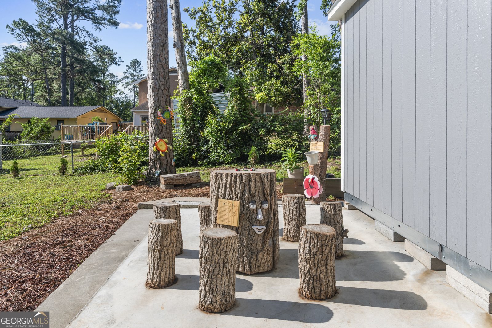 3182 Willow Creek Road Augusta - 34