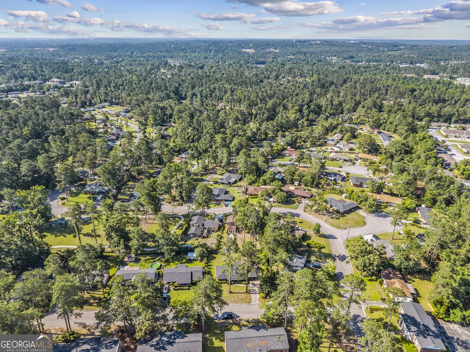 3182 Willow Creek Road Augusta - 39