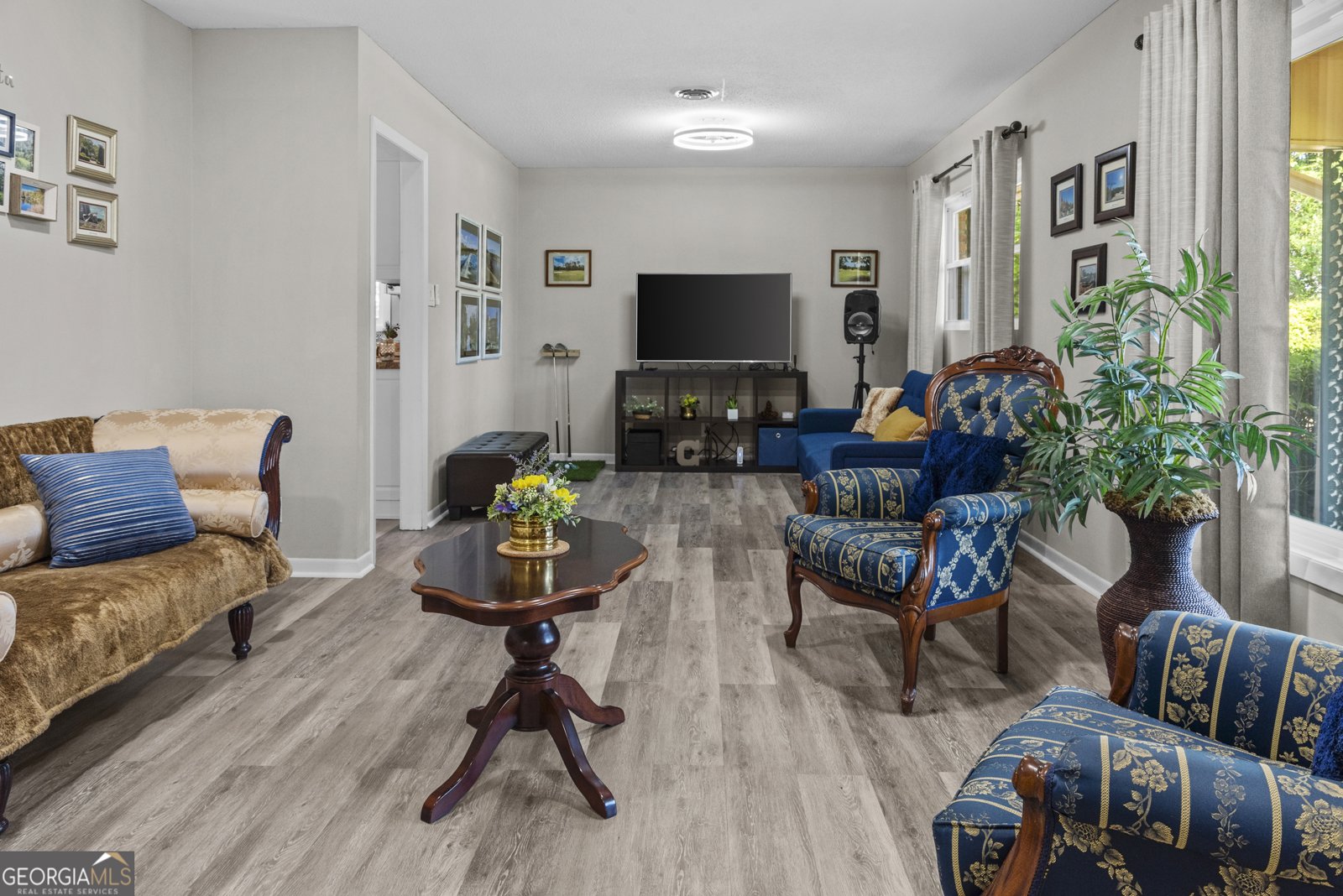3182 Willow Creek Road Augusta - 4