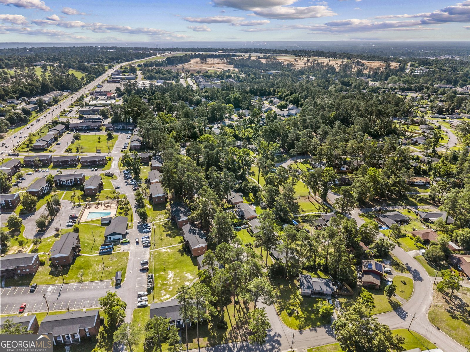 3182 Willow Creek Road Augusta - 40