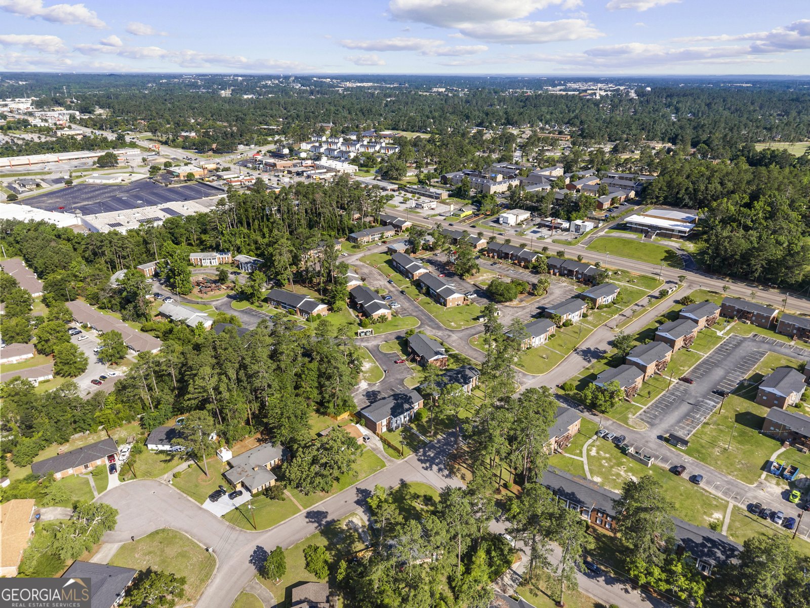 3182 Willow Creek Road Augusta - 43