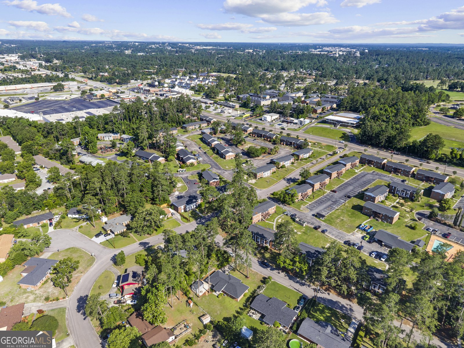 3182 Willow Creek Road Augusta - 44