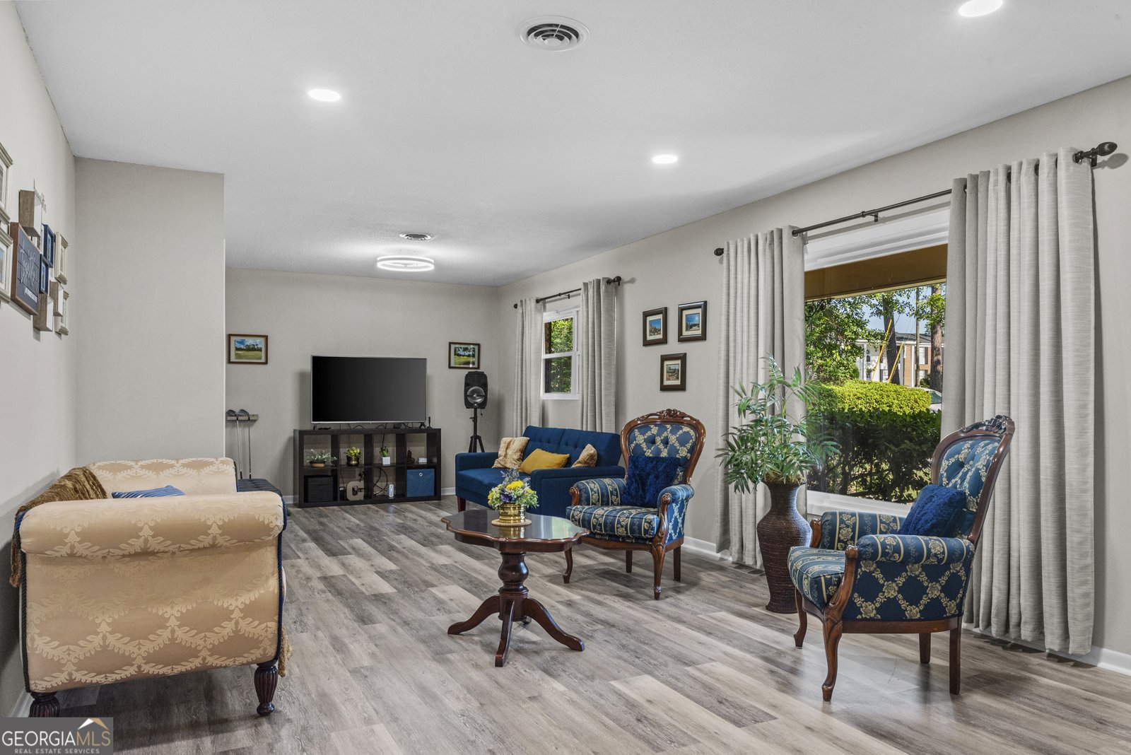3182 Willow Creek Road Augusta - 5