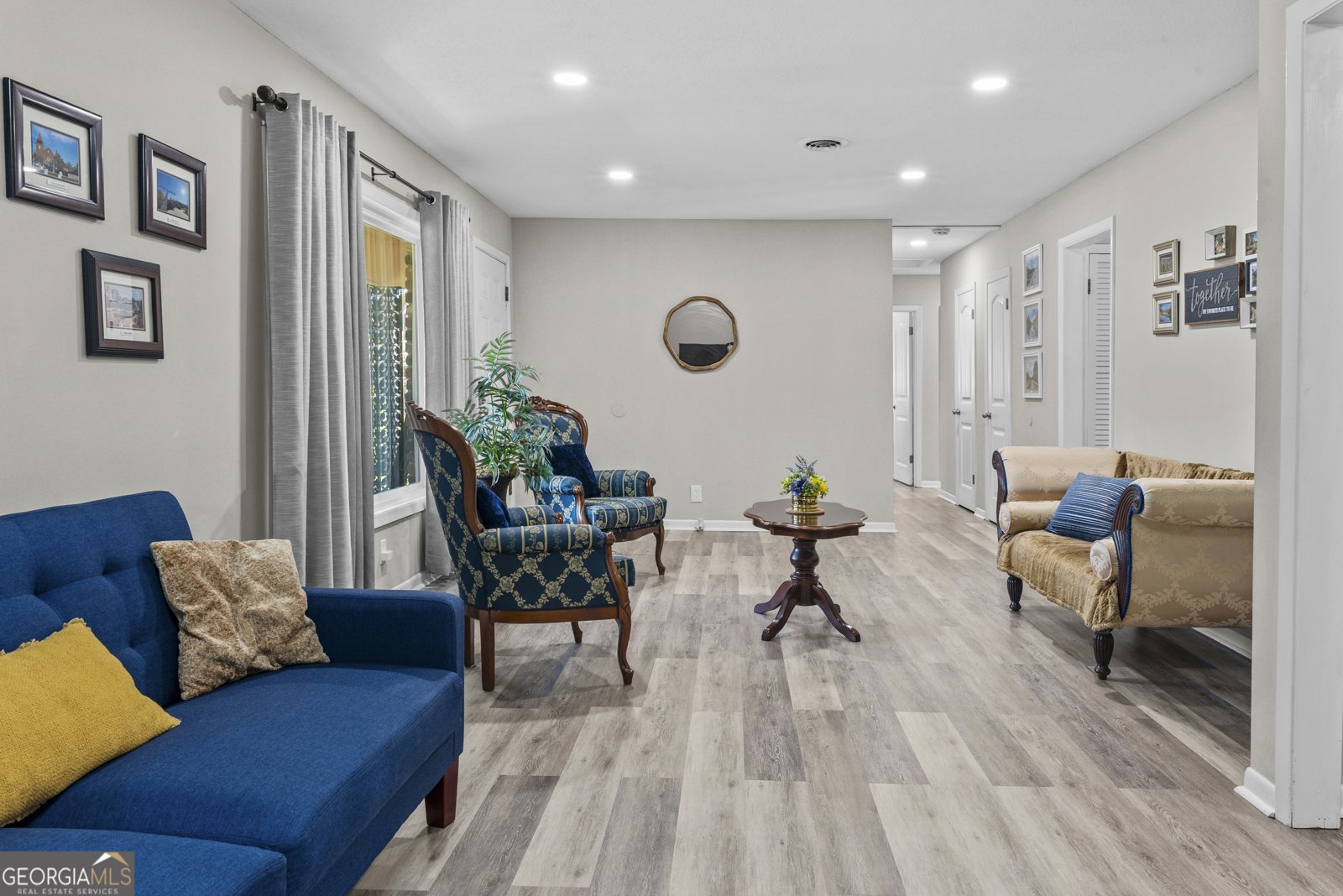 3182 Willow Creek Road Augusta - 6