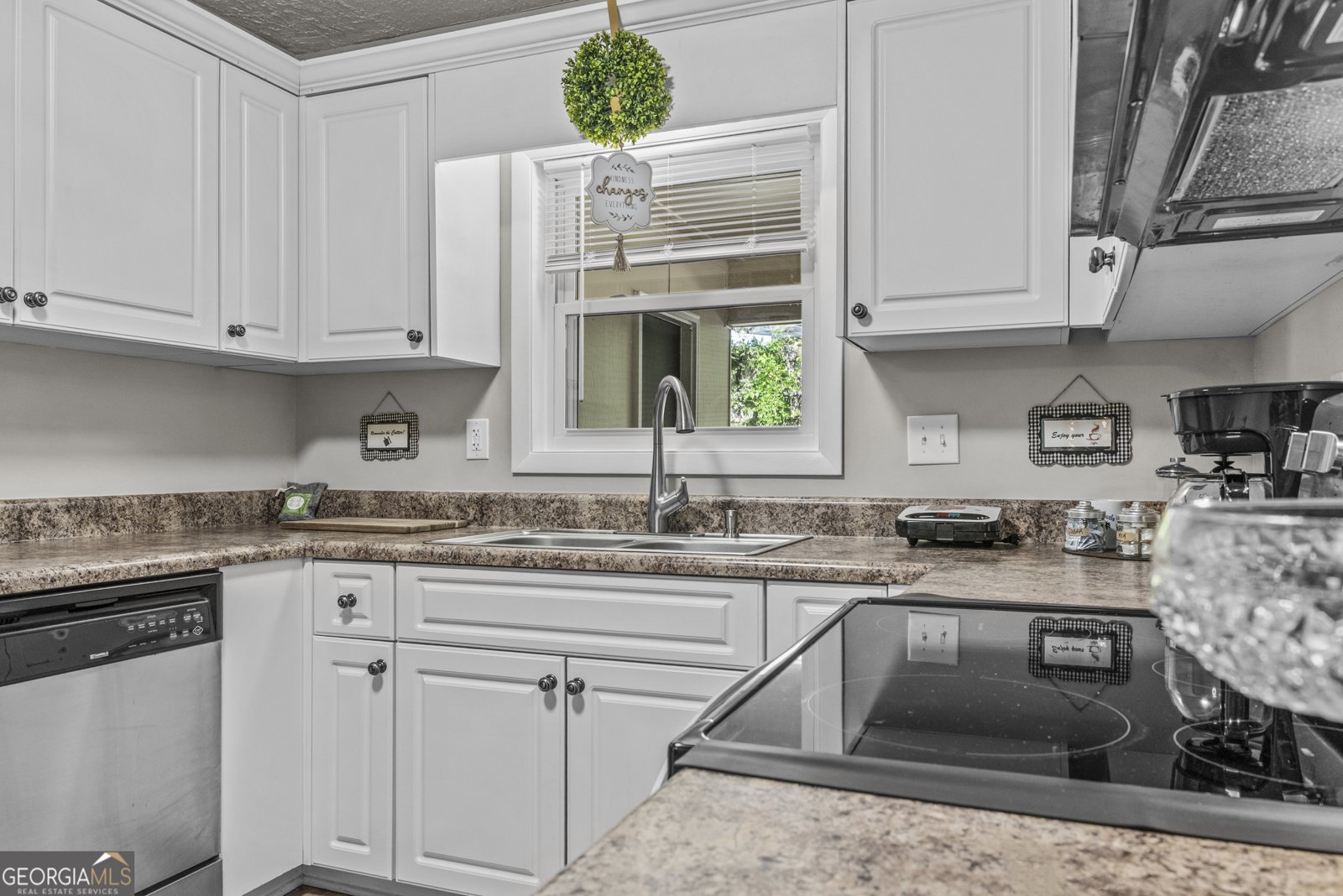 3182 Willow Creek Road Augusta - 7
