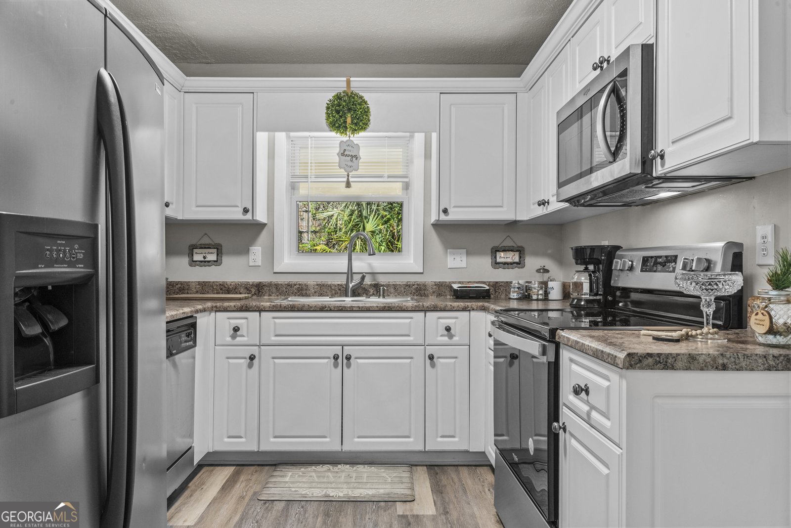 3182 Willow Creek Road Augusta - 8