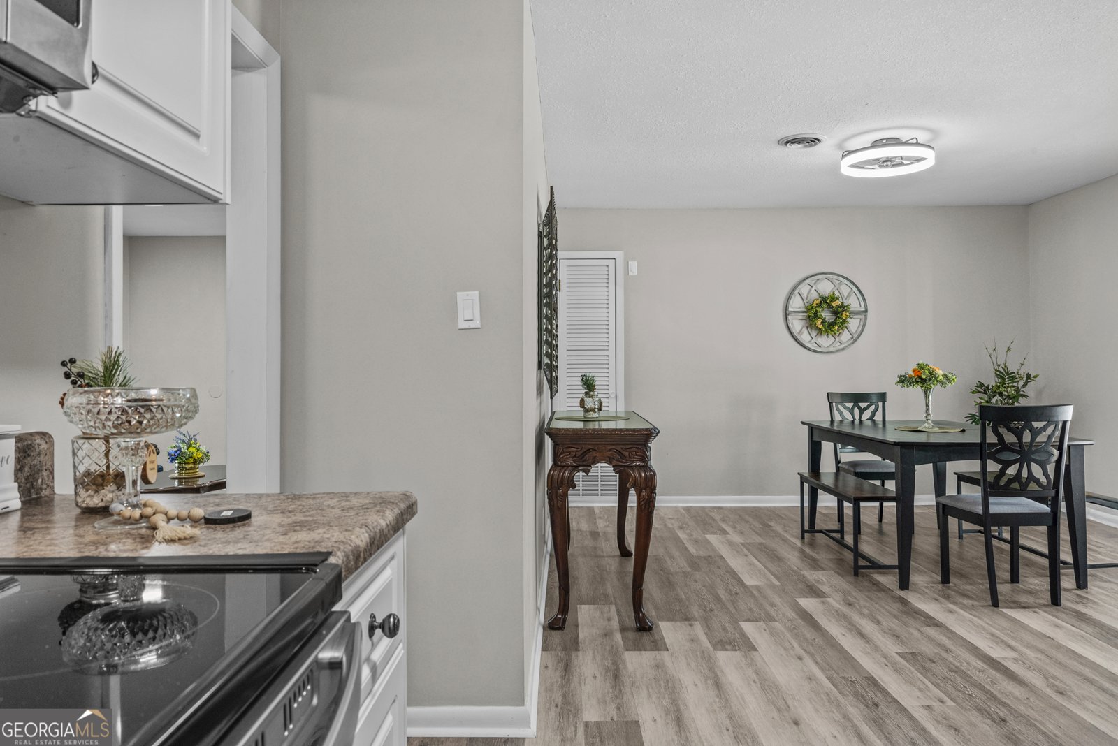 3182 Willow Creek Road Augusta - 9