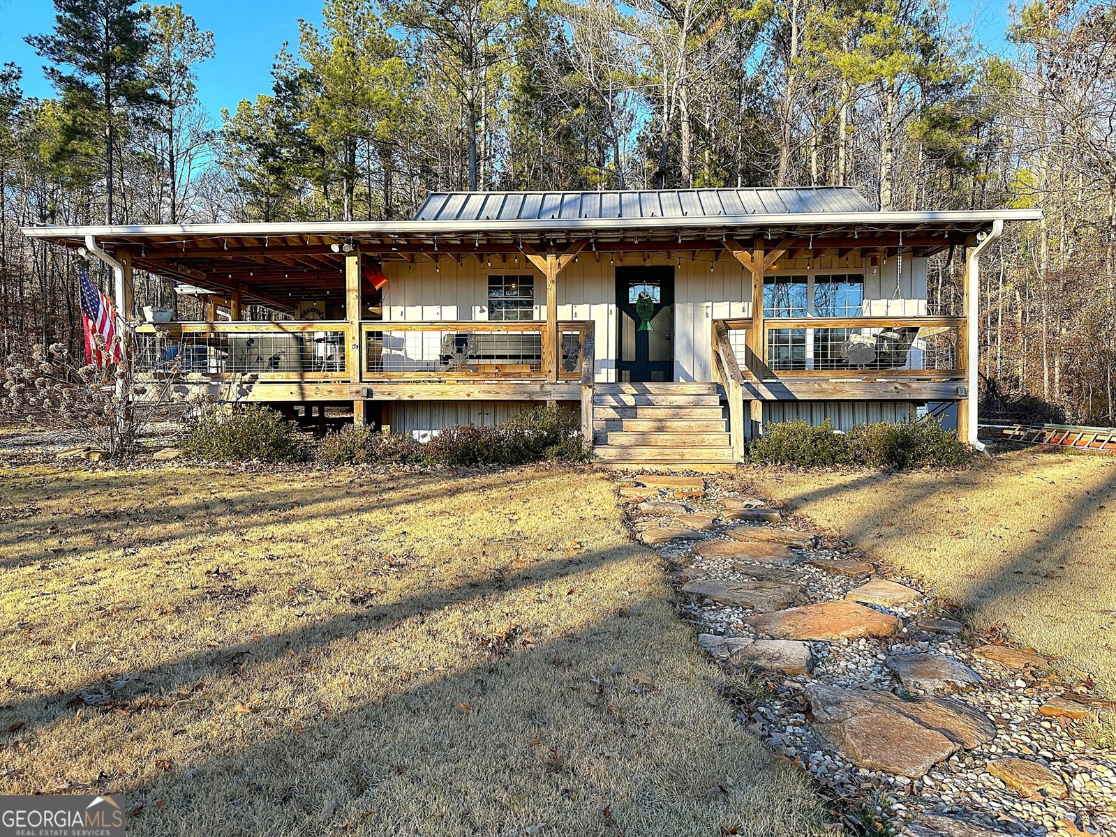 1234 State Line Road Lagrange - 1