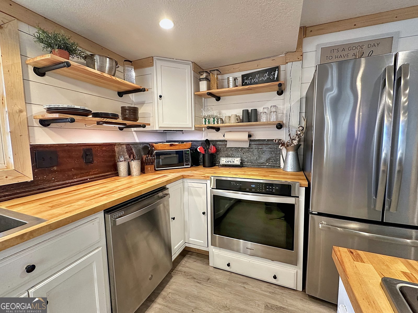 1234 State Line Road Lagrange - 10