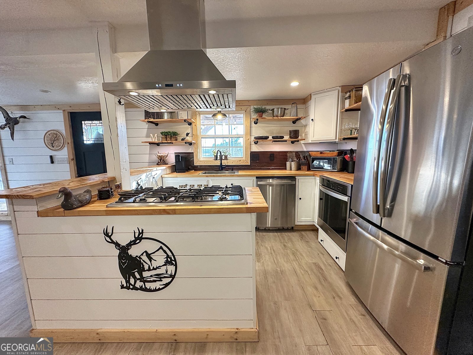 1234 State Line Road Lagrange - 11