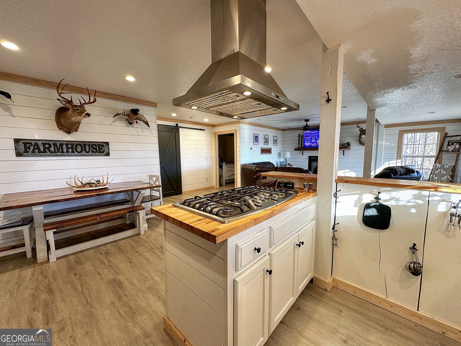 1234 State Line Road Lagrange - 12