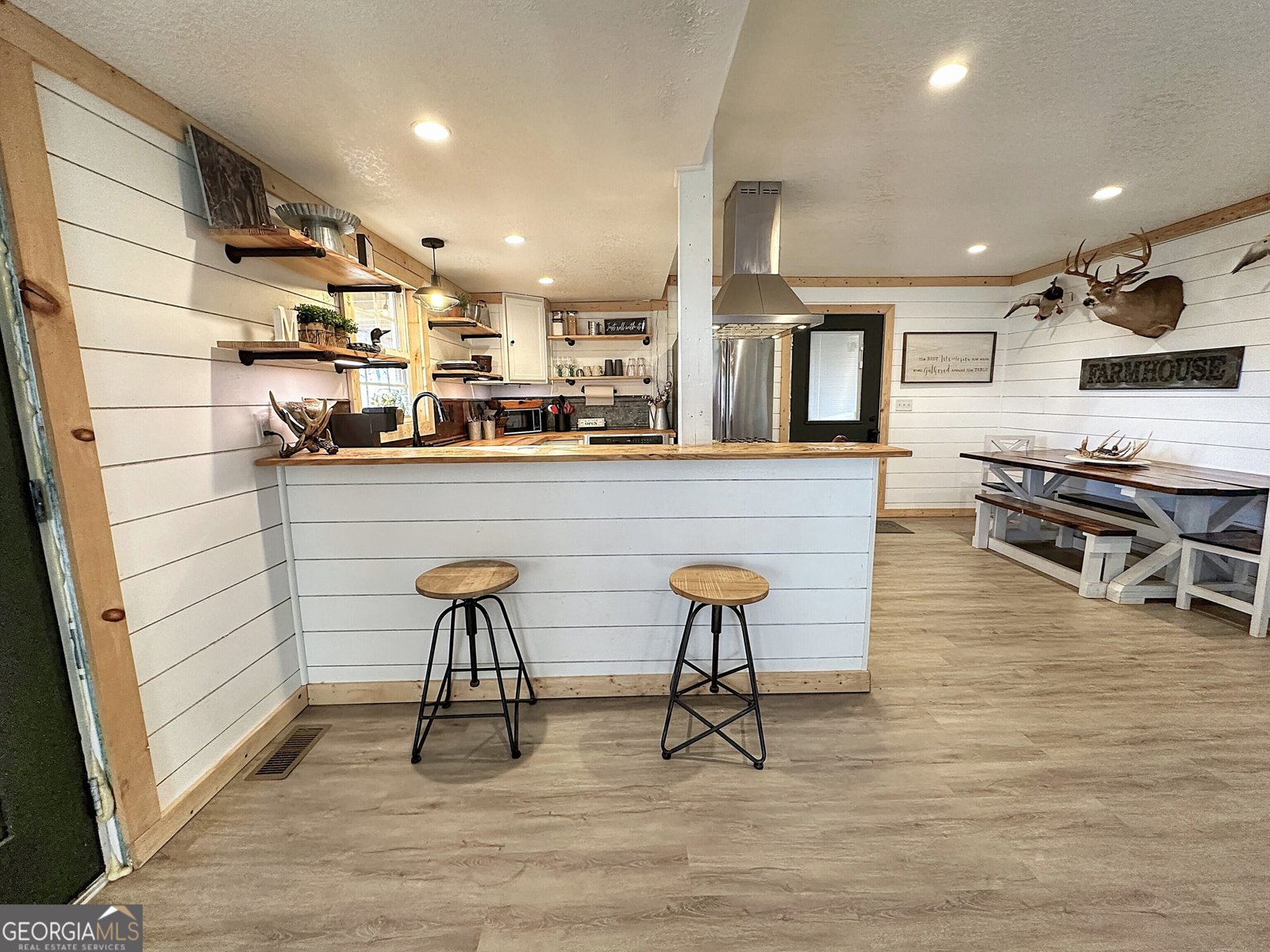 1234 State Line Road Lagrange - 13