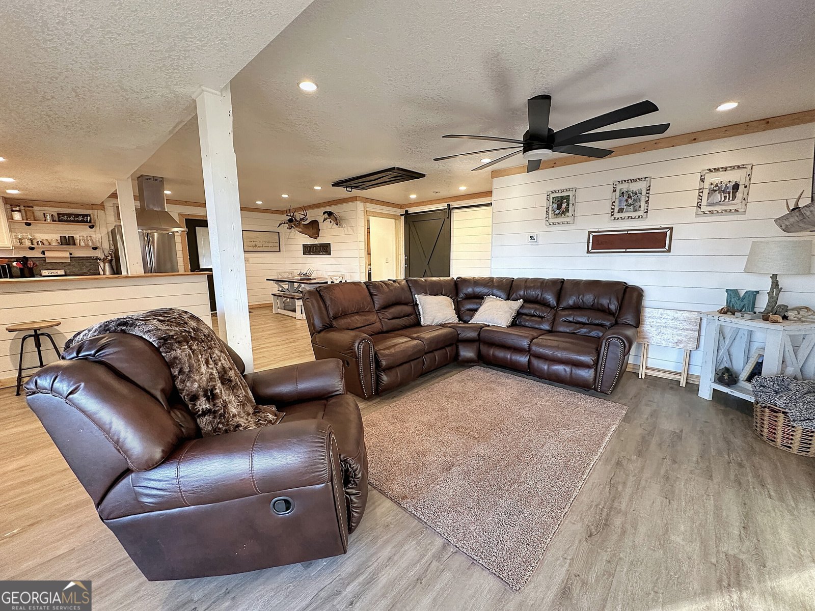 1234 State Line Road Lagrange - 14