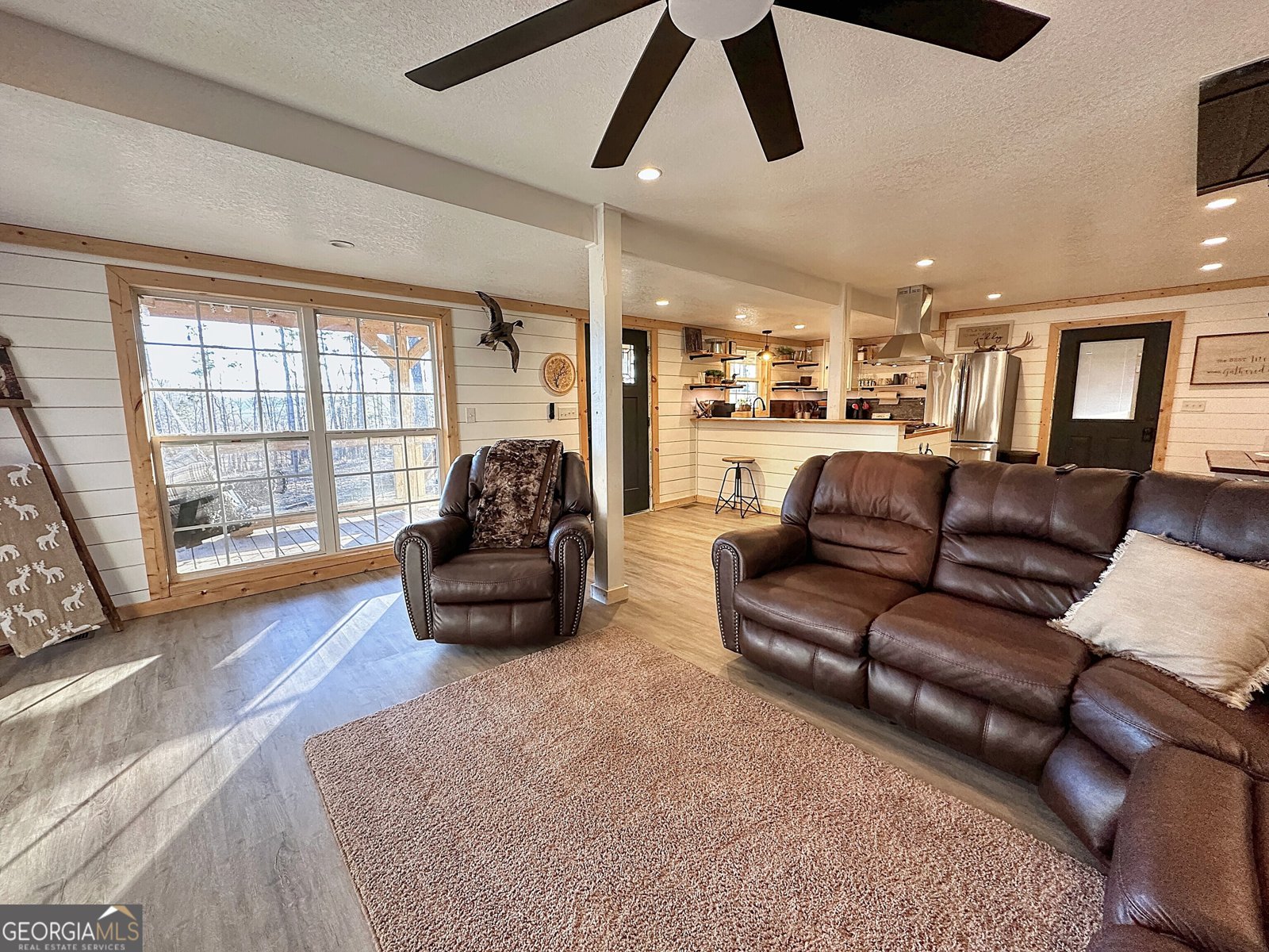 1234 State Line Road Lagrange - 15