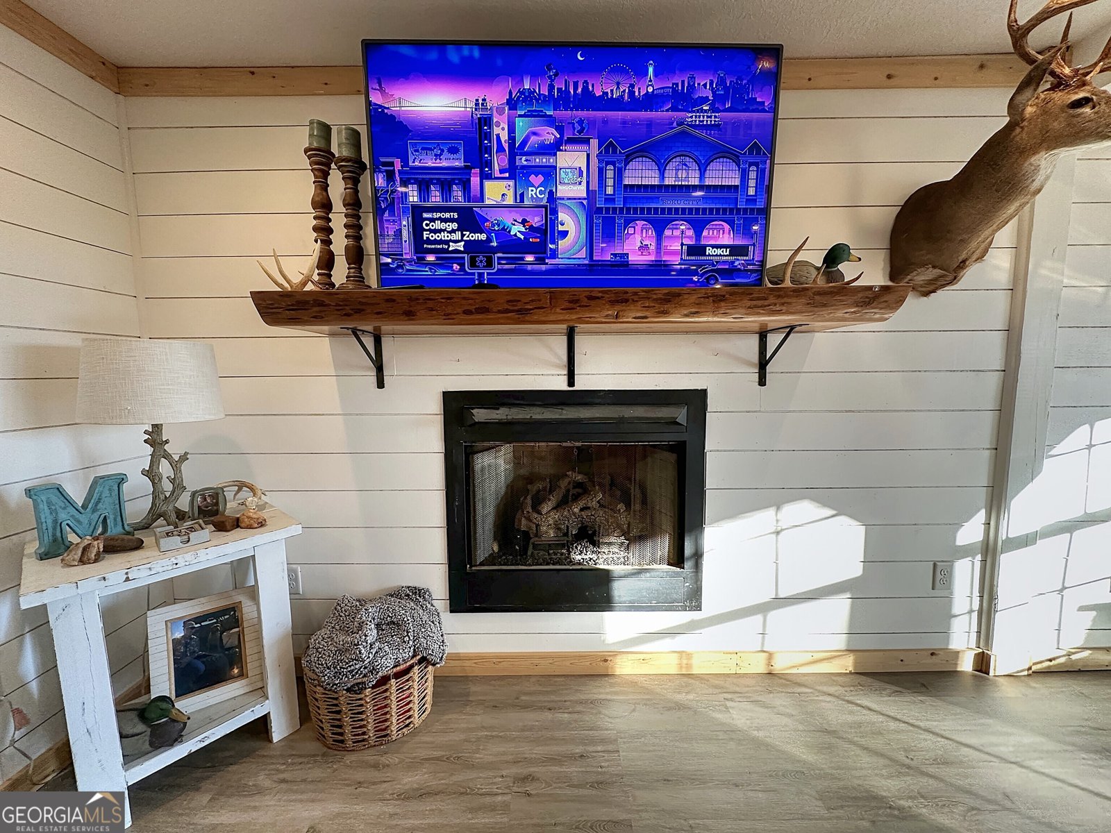 1234 State Line Road Lagrange - 16
