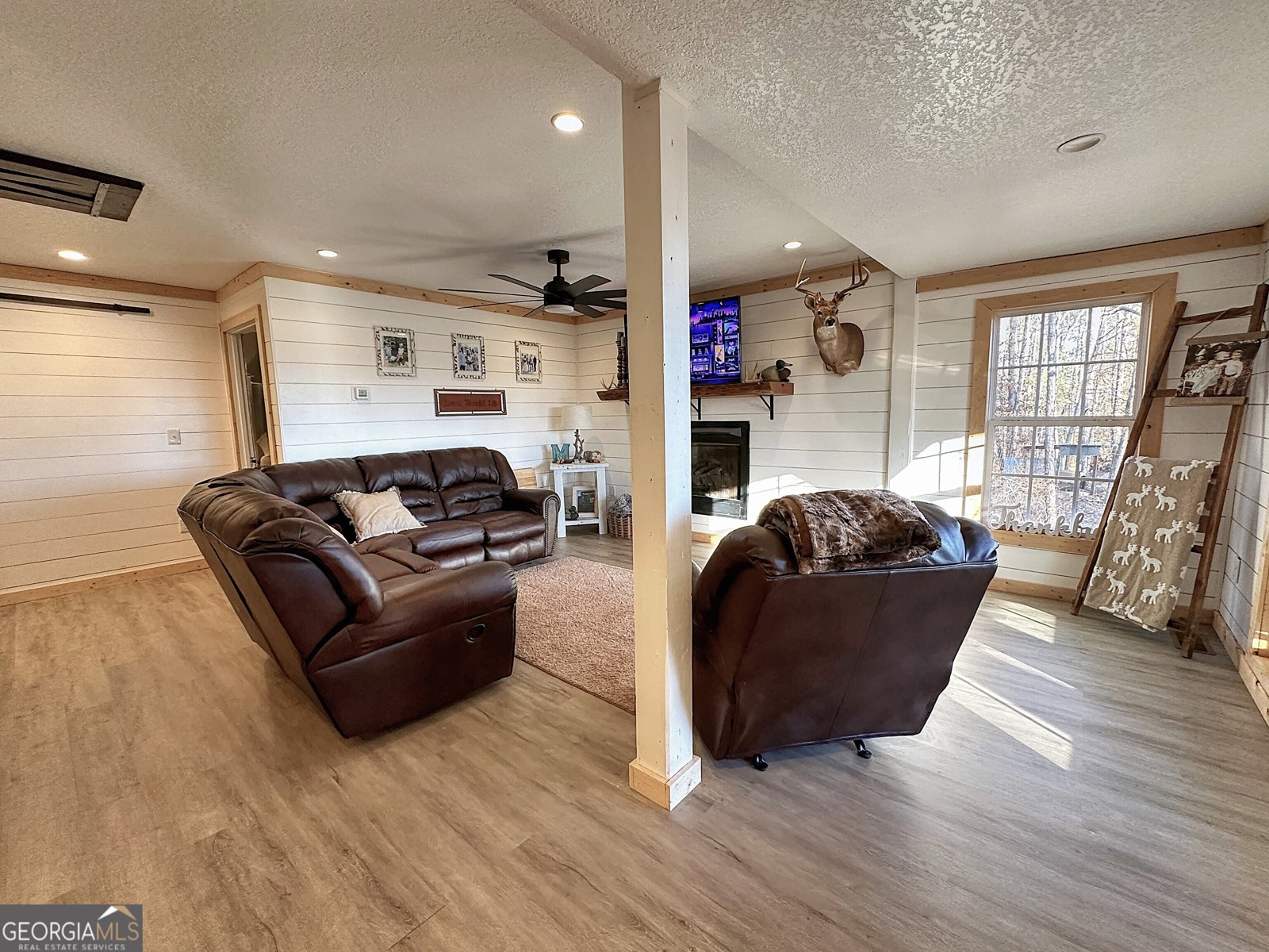 1234 State Line Road Lagrange - 17