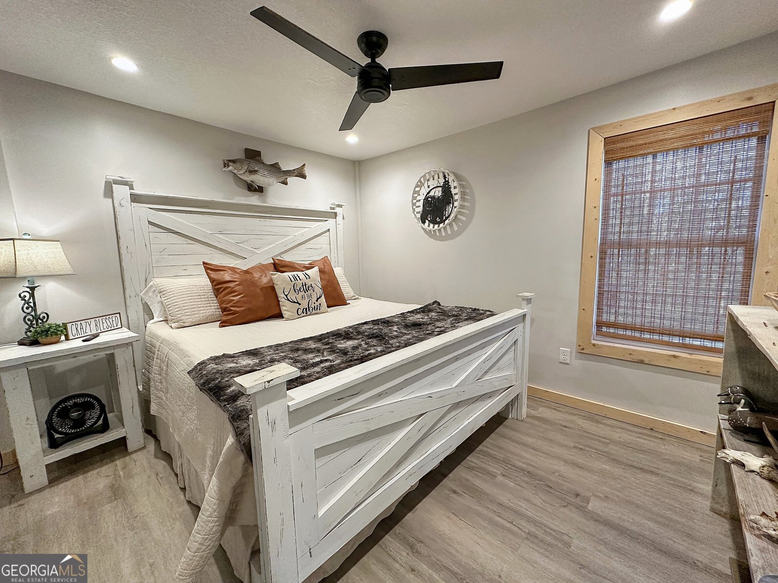1234 State Line Road Lagrange - 18
