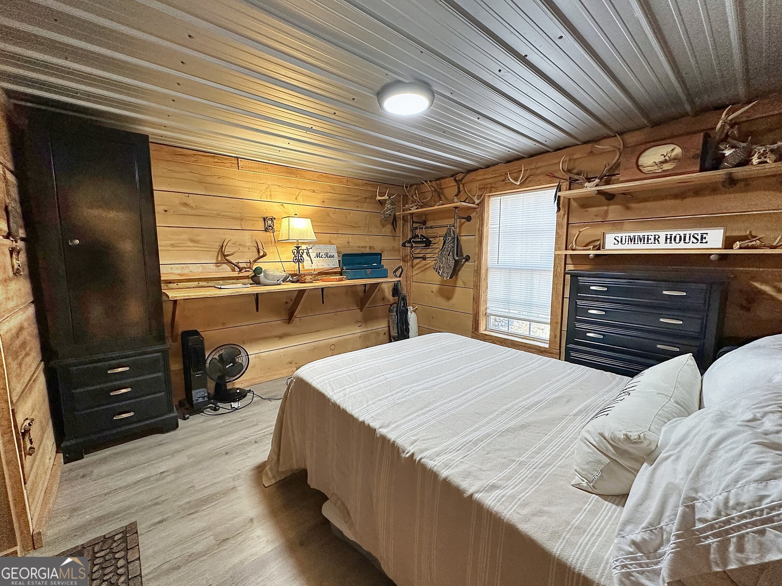 1234 State Line Road Lagrange - 23