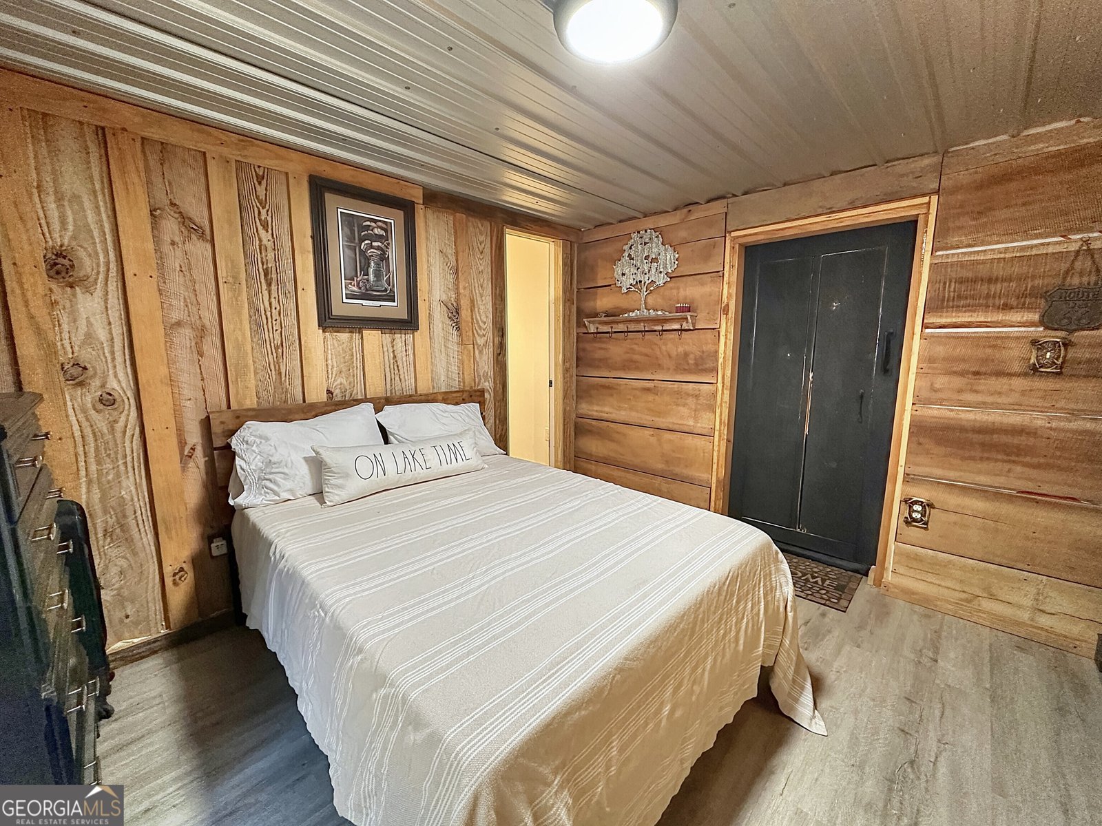1234 State Line Road Lagrange - 24