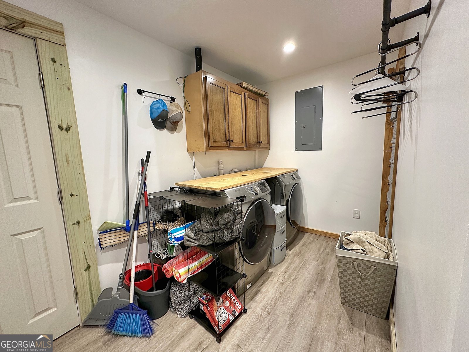 1234 State Line Road Lagrange - 25
