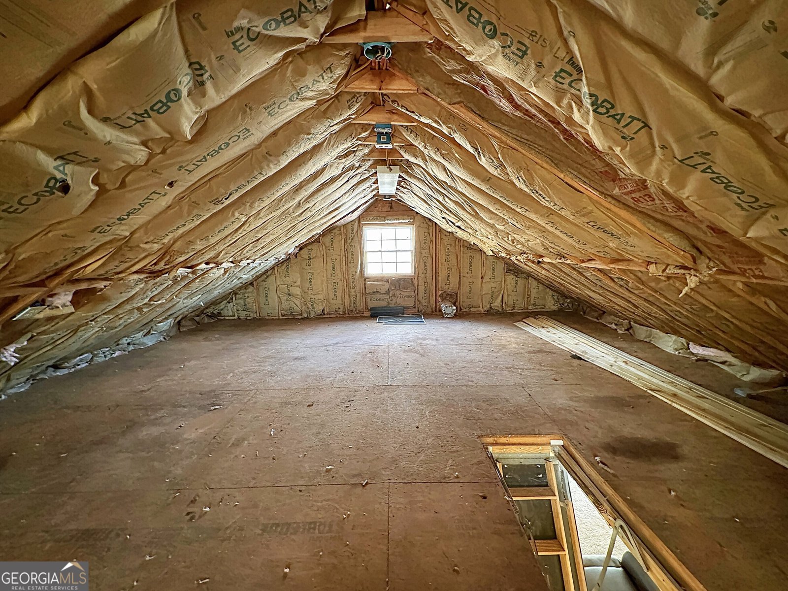 1234 State Line Road Lagrange - 26
