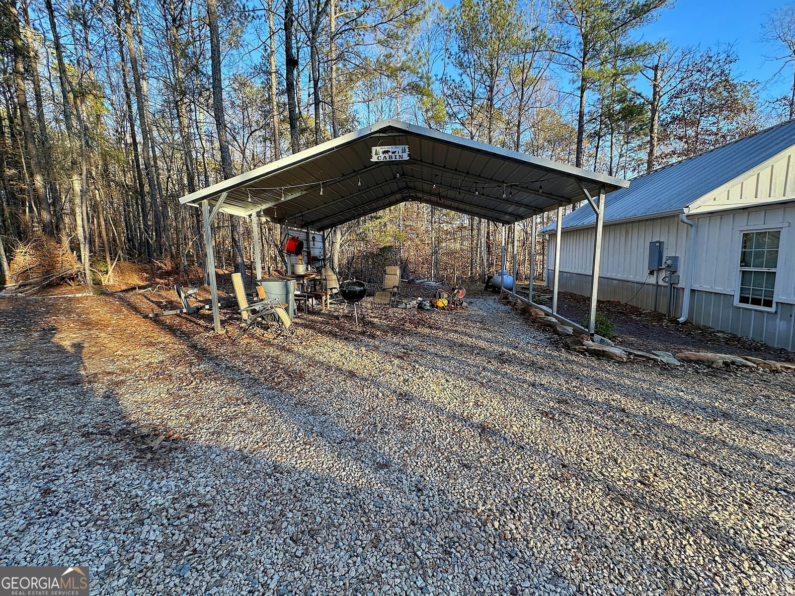 1234 State Line Road Lagrange - 27