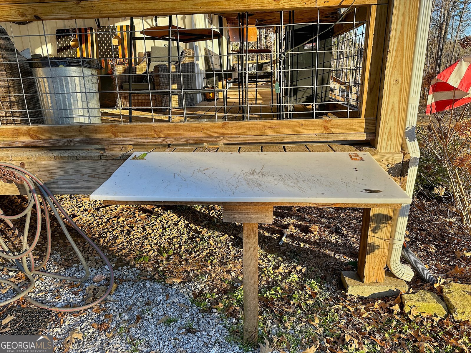 1234 State Line Road Lagrange - 28
