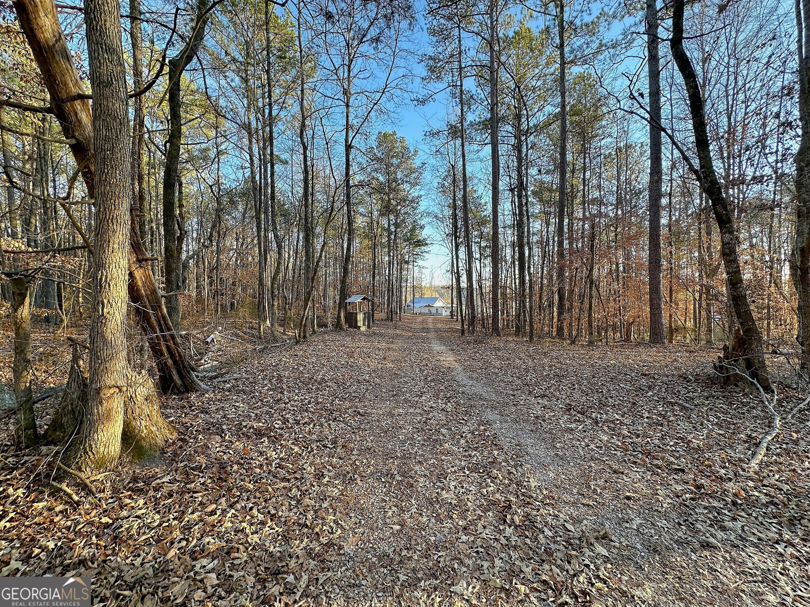 1234 State Line Road Lagrange - 29