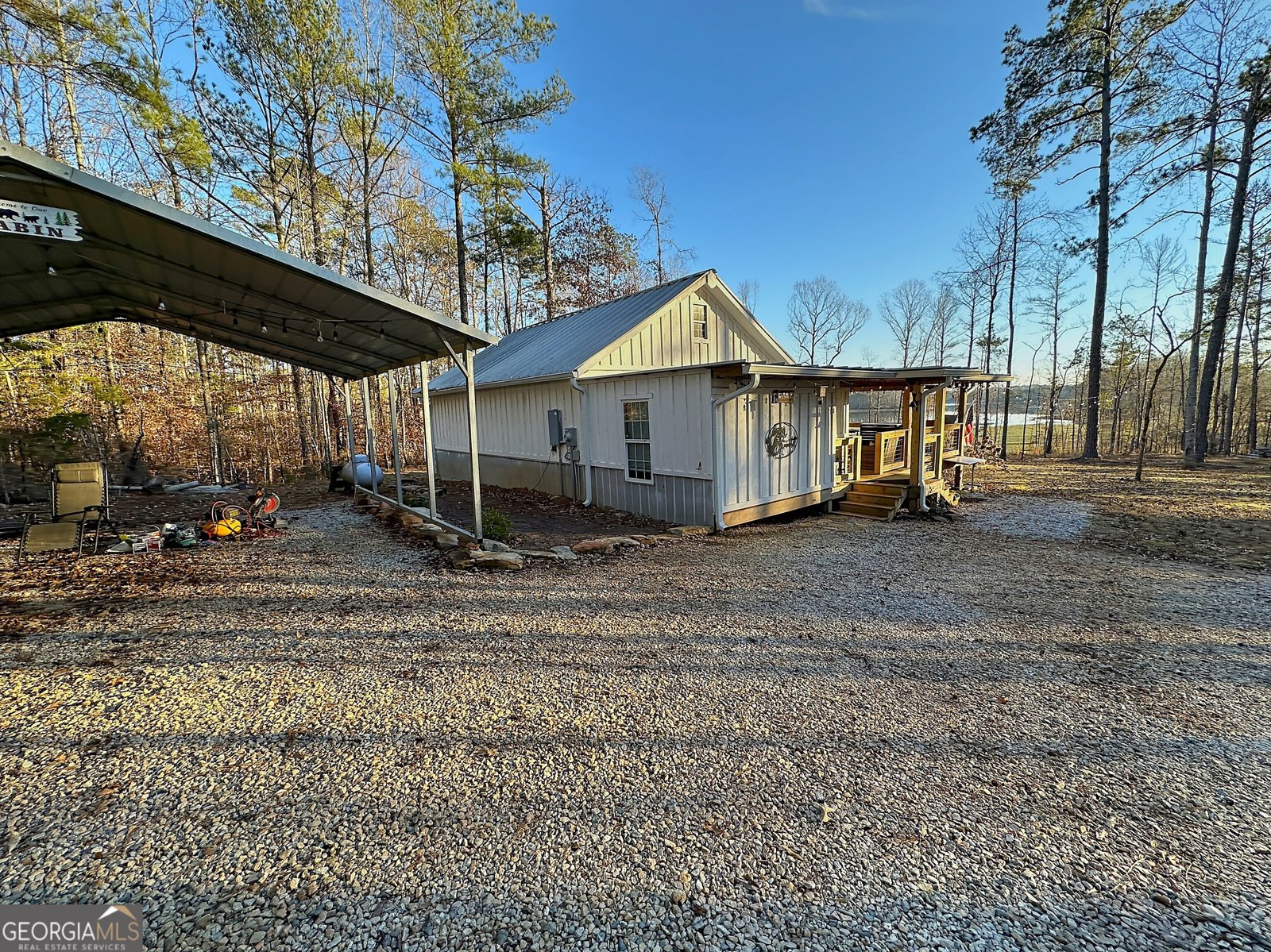 1234 State Line Road Lagrange - 3