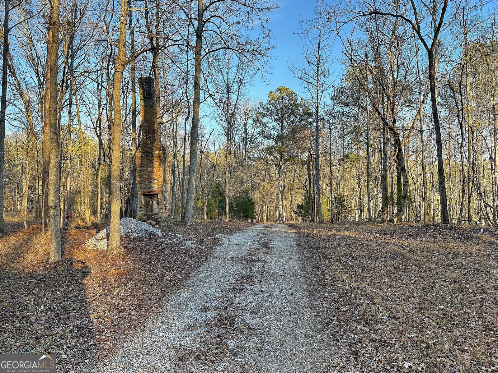 1234 State Line Road Lagrange - 30