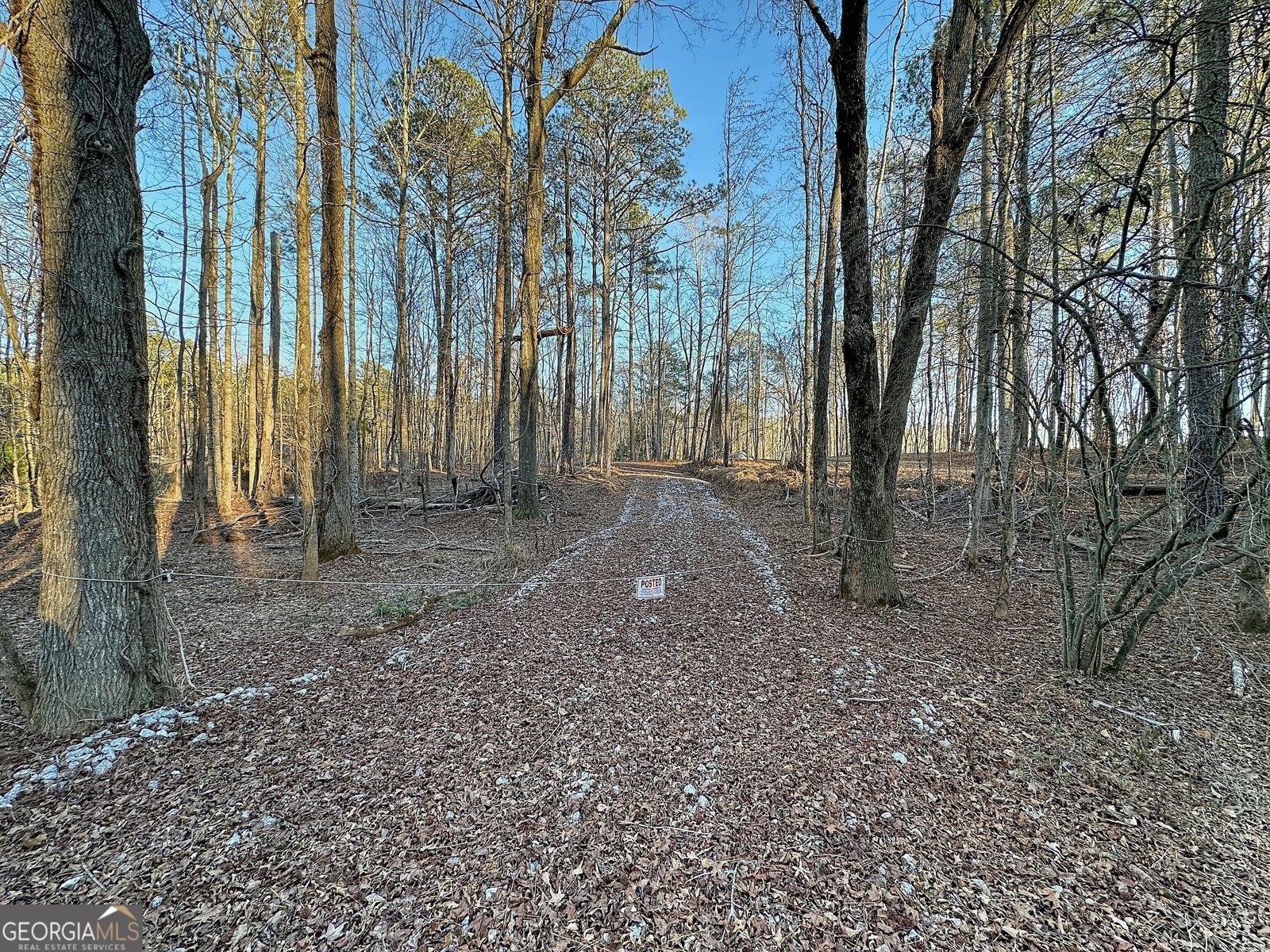 1234 State Line Road Lagrange - 31
