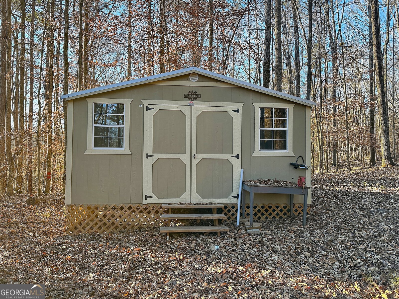 1234 State Line Road Lagrange - 32