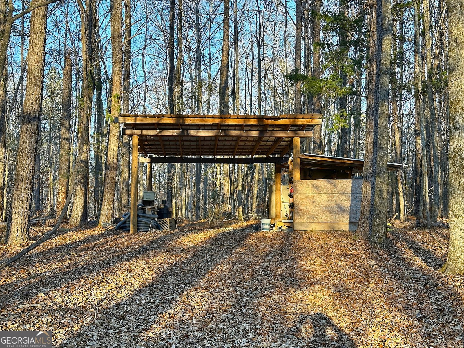 1234 State Line Road Lagrange - 33