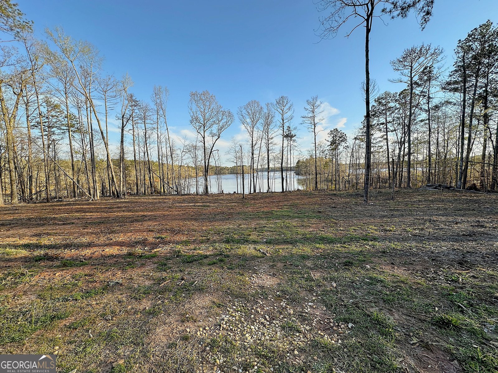 1234 State Line Road Lagrange - 34