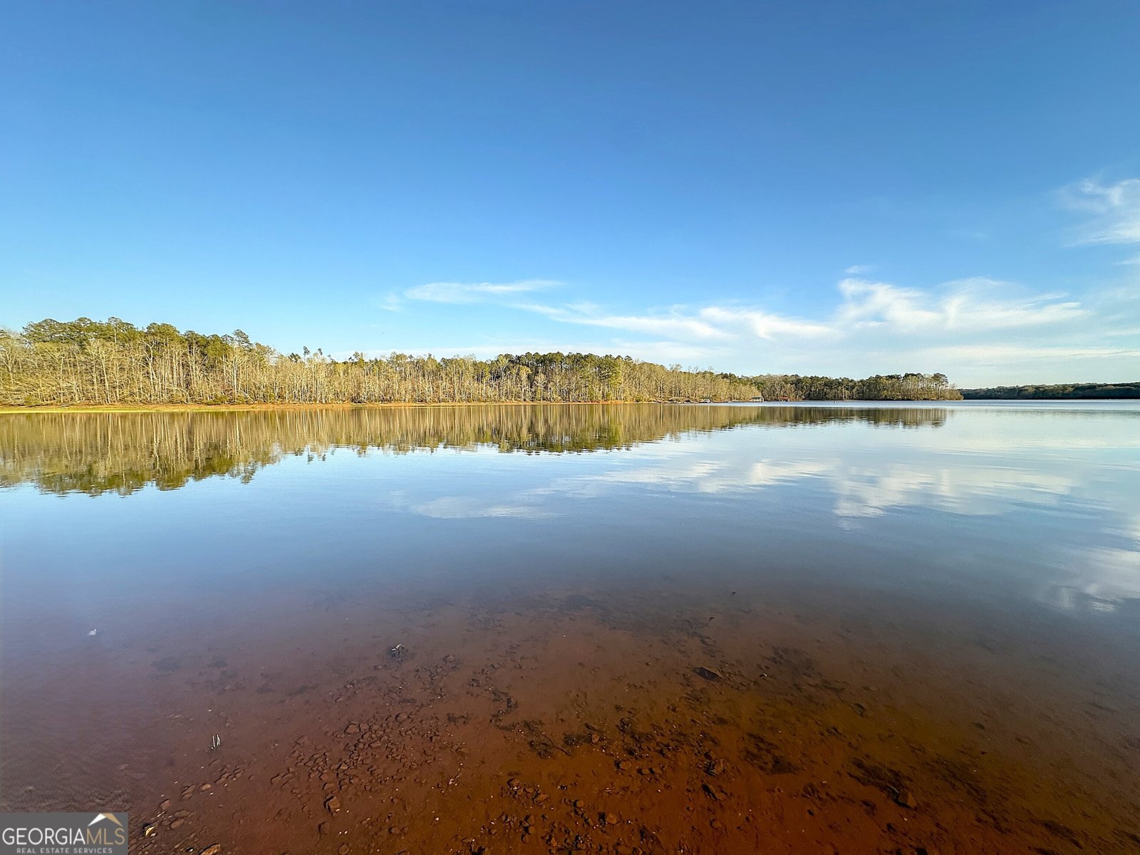 1234 State Line Road Lagrange - 36