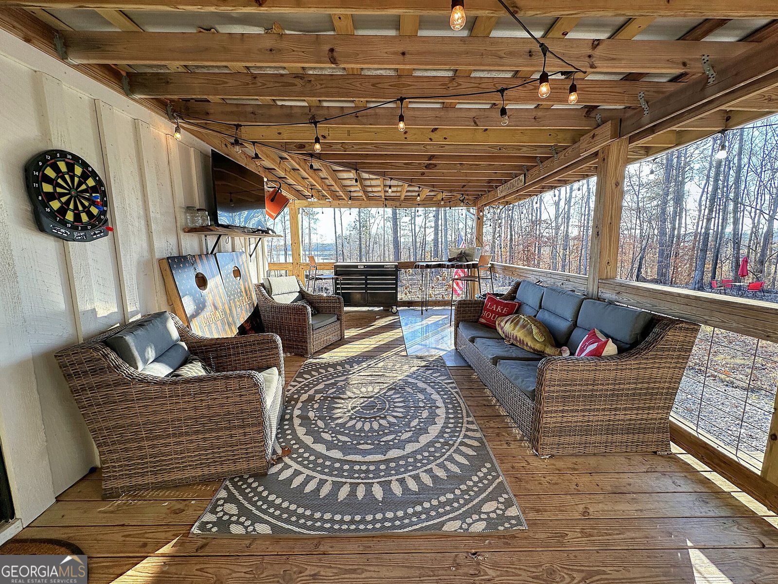 1234 State Line Road Lagrange - 4