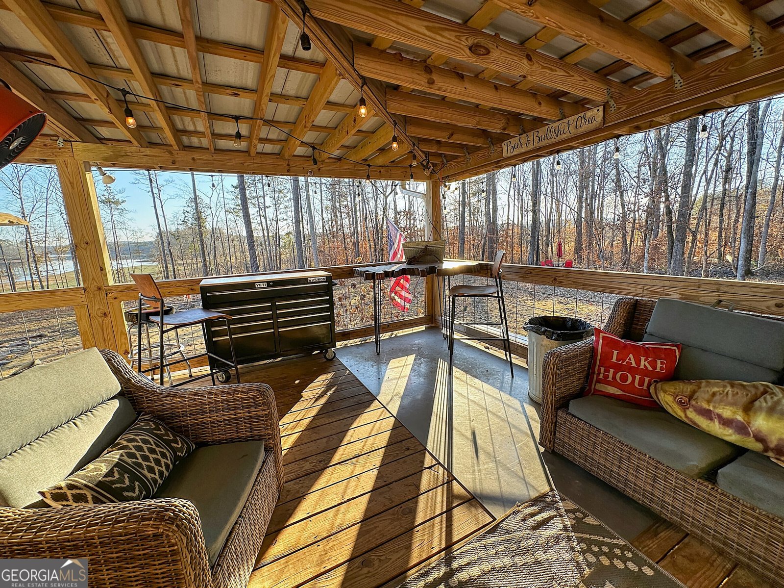 1234 State Line Road Lagrange - 5