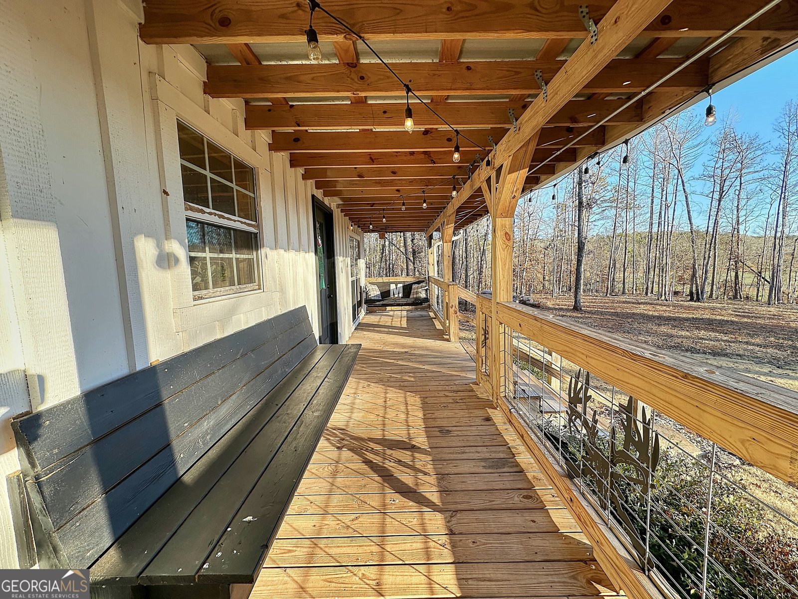 1234 State Line Road Lagrange - 6