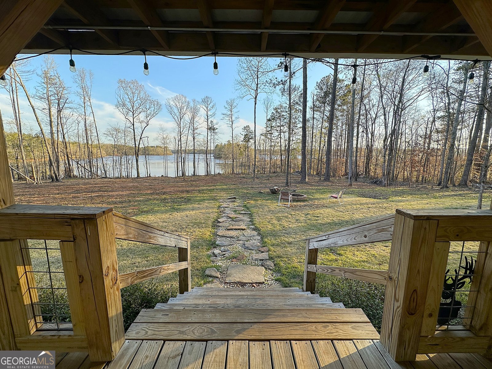 1234 State Line Road Lagrange - 7