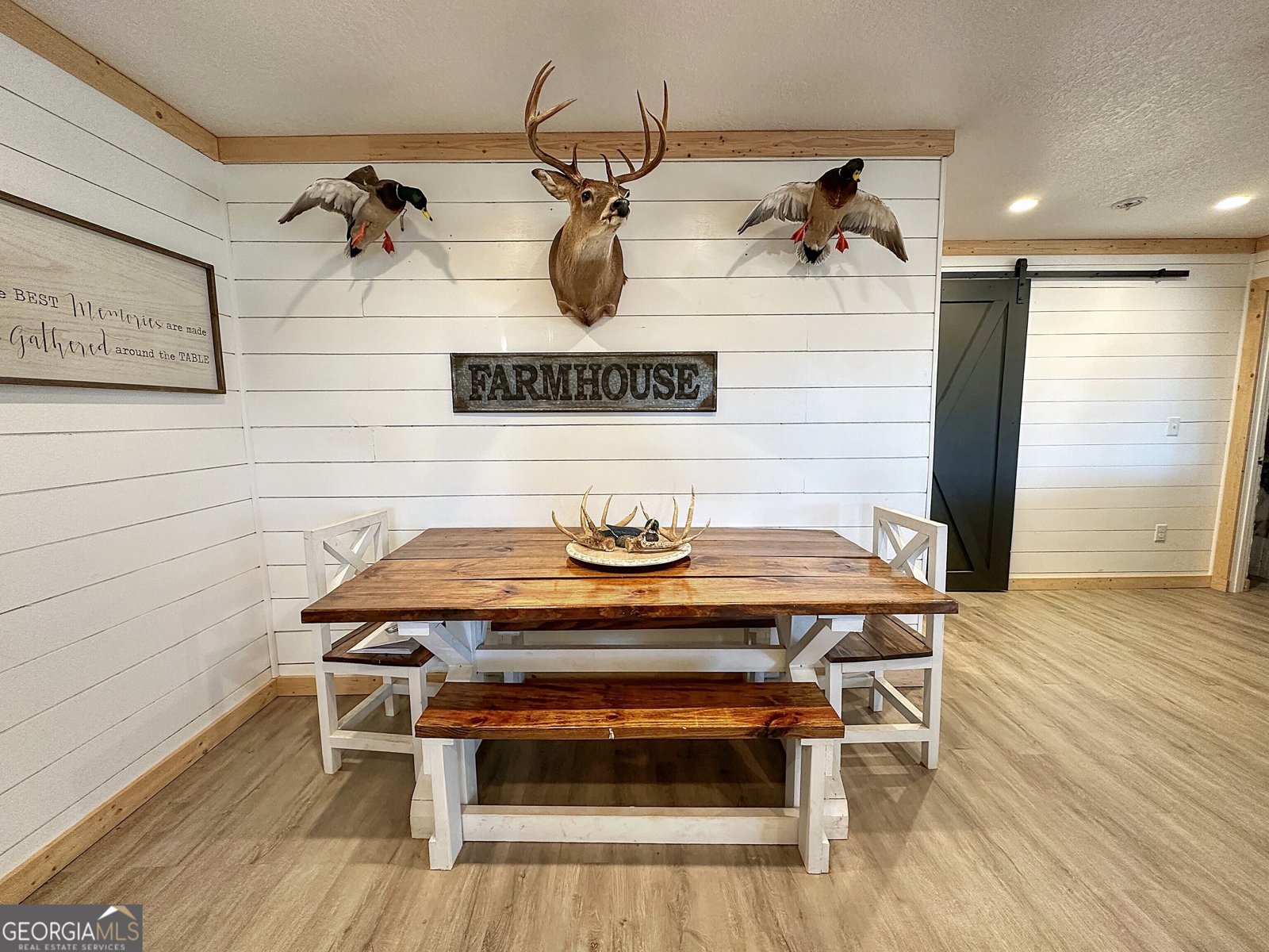 1234 State Line Road Lagrange - 8