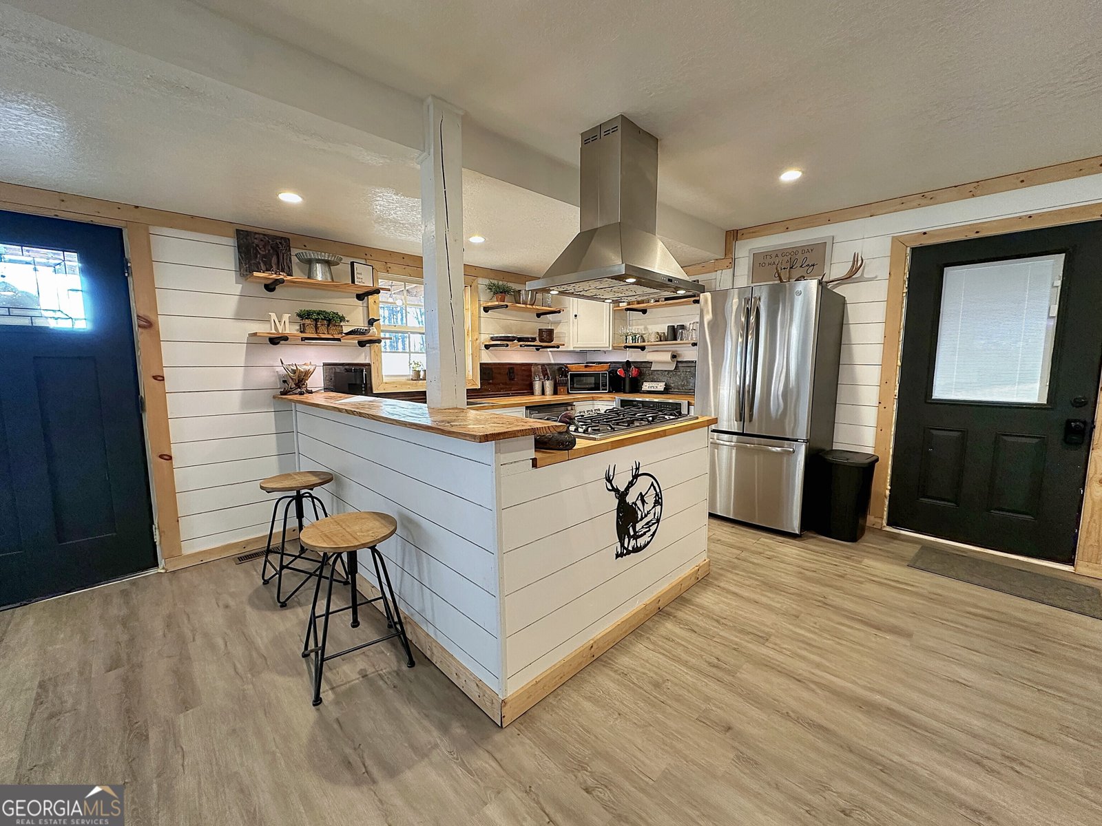 1234 State Line Road Lagrange - 9