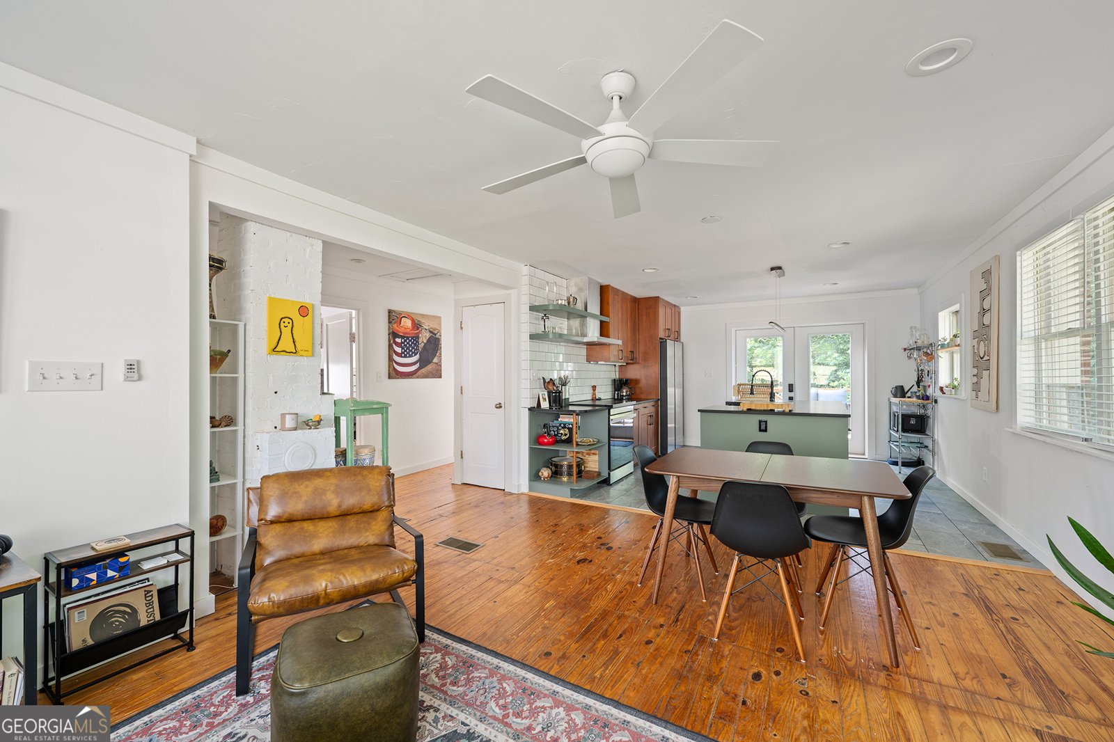 278 Fourth Street Athens - 10