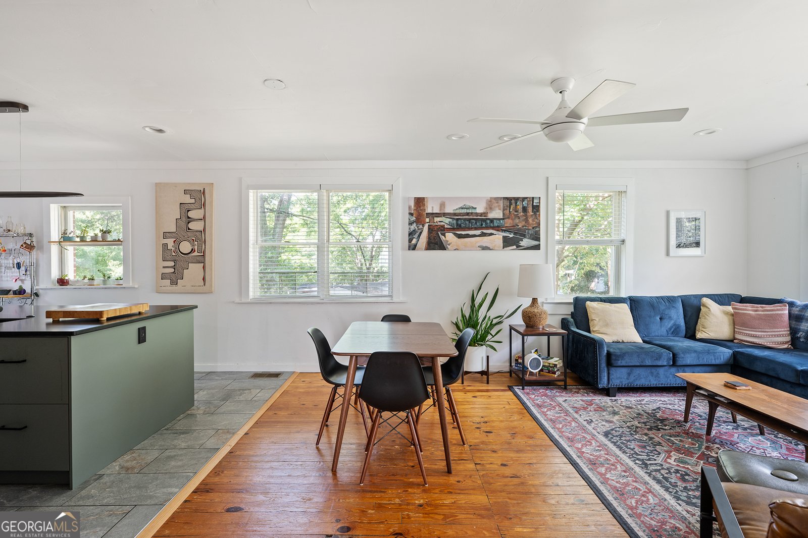 278 Fourth Street Athens - 11