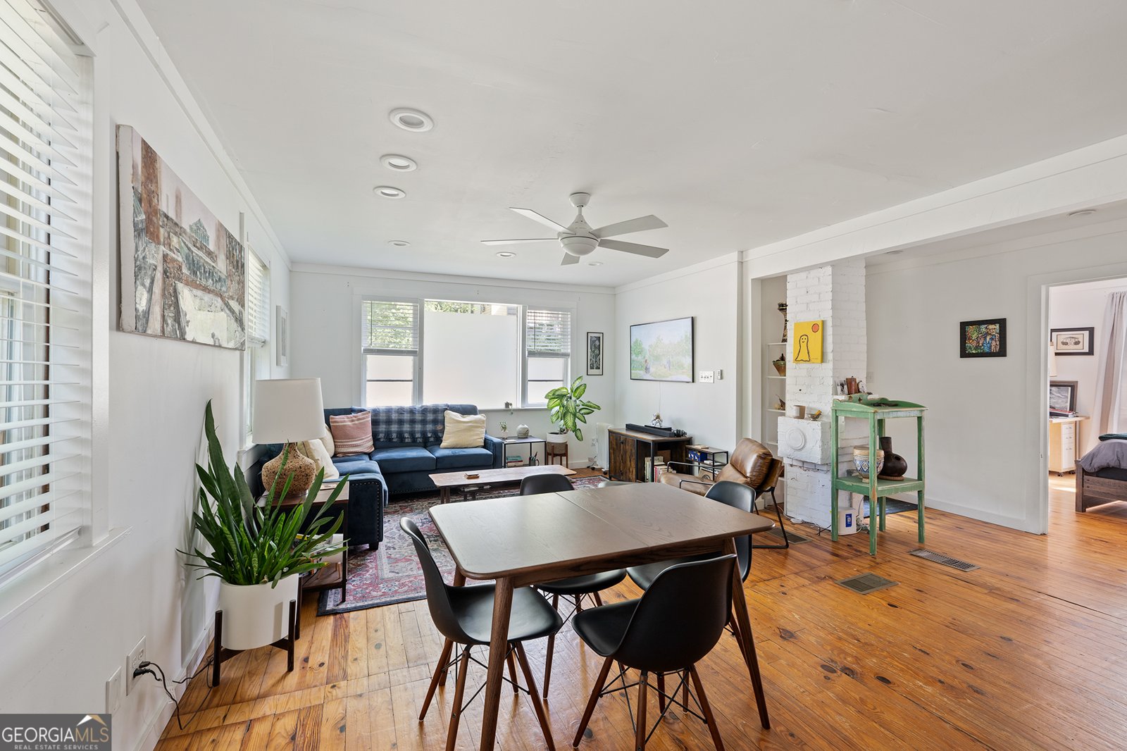 278 Fourth Street Athens - 12