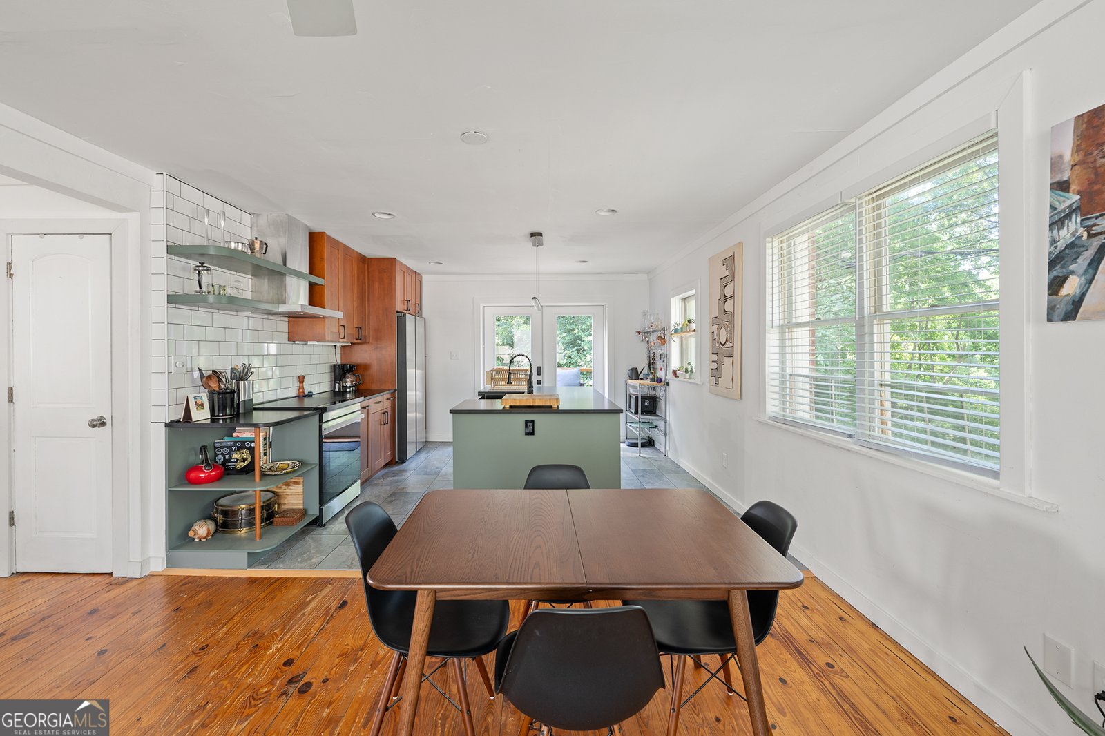 278 Fourth Street Athens - 13
