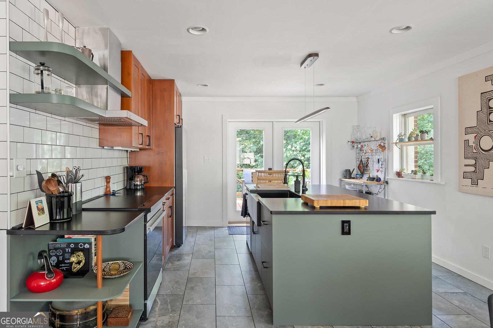 278 Fourth Street Athens - 14