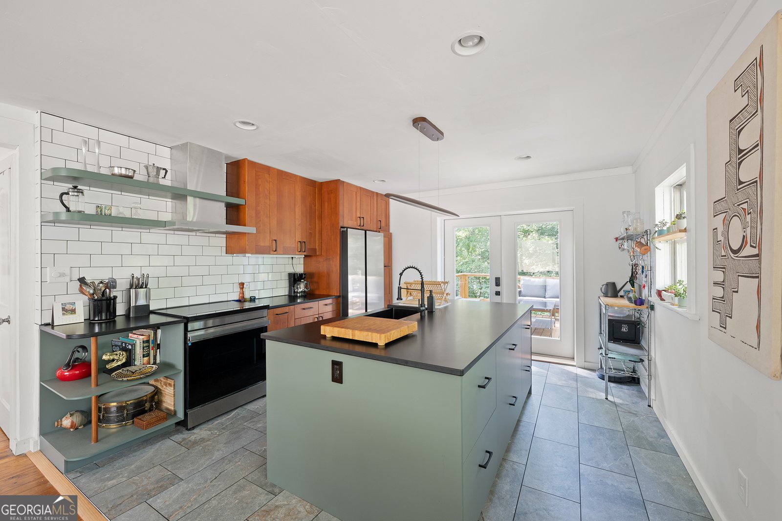278 Fourth Street Athens - 16