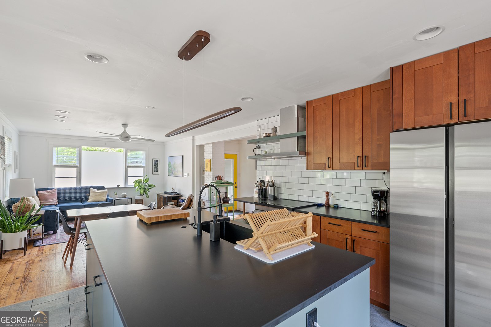 278 Fourth Street Athens - 17