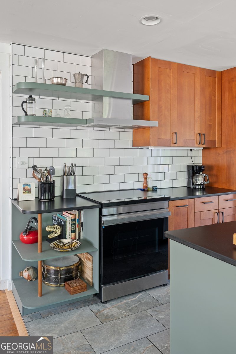 278 Fourth Street Athens - 18