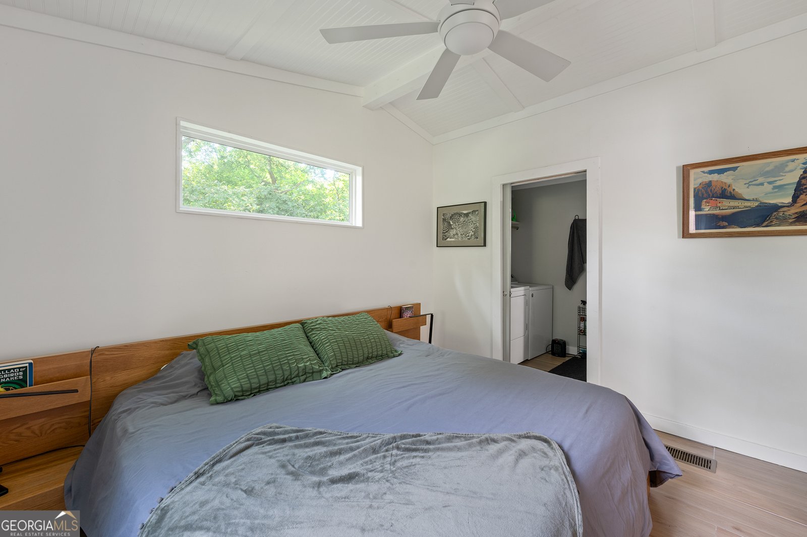 278 Fourth Street Athens - 22